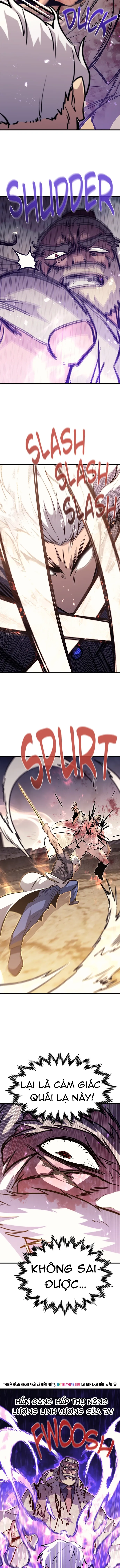 Ma Linh Vương Chapter 80 - 6