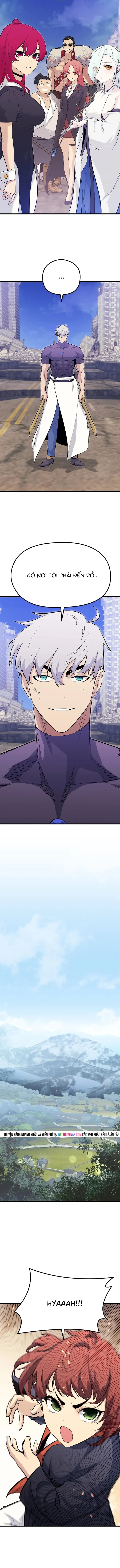 Ma Linh Vương Chapter 82 - 14