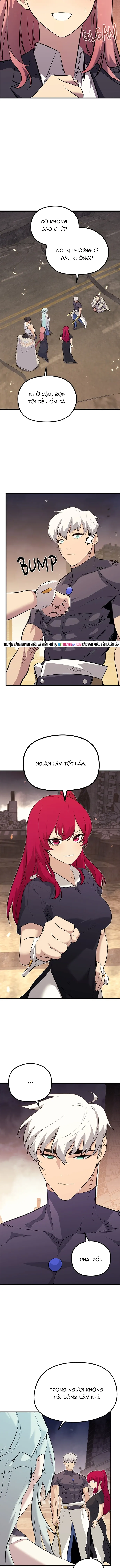 Ma Linh Vương Chapter 82 - 4