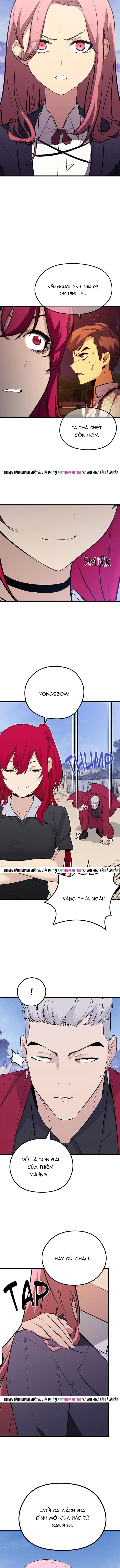 Ma Linh Vương Chapter 83 - 13