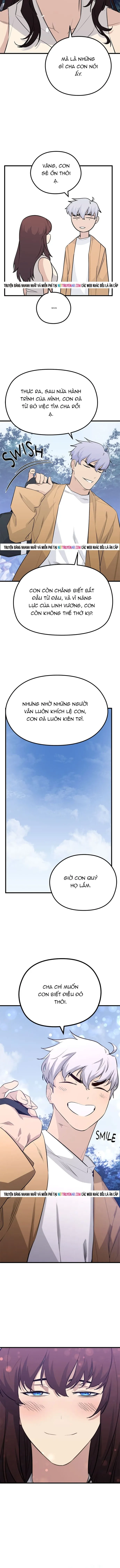 Ma Linh Vương Chapter 83 - 15