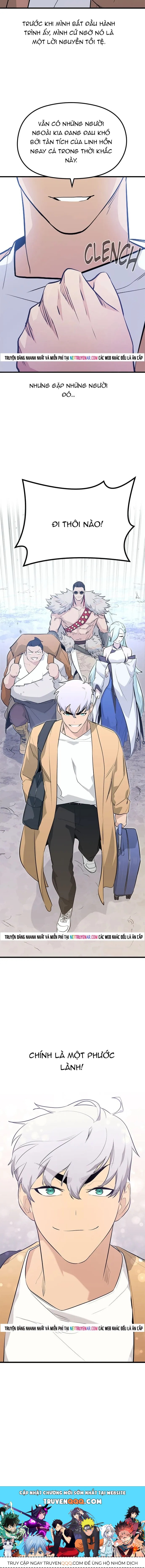 Ma Linh Vương Chapter 83 - 17