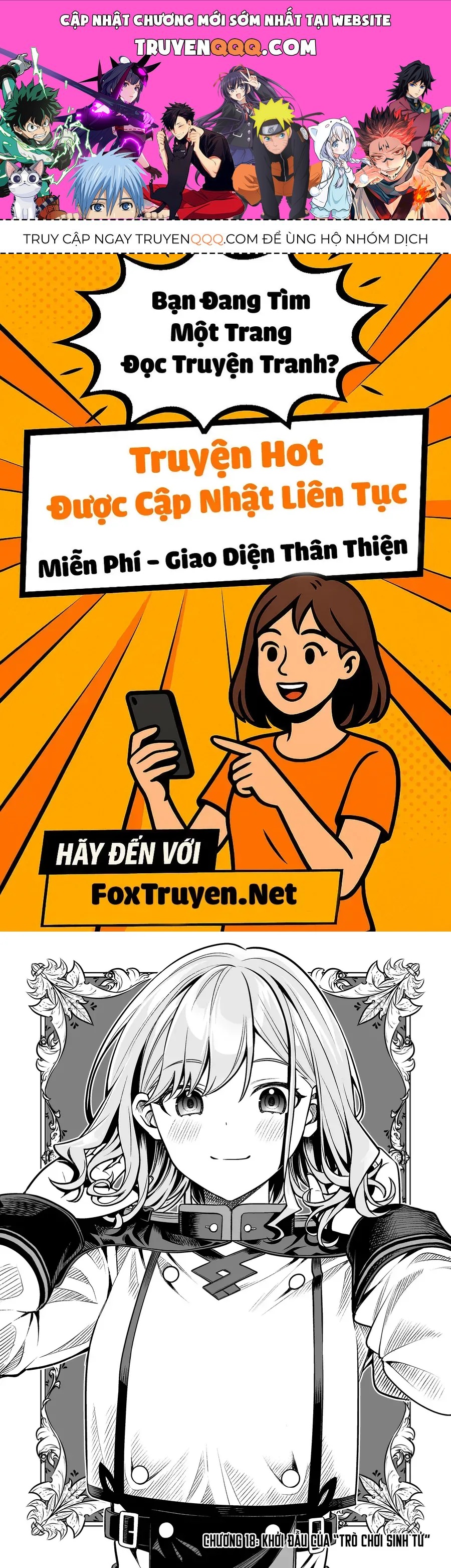 Chuyển Sinh Thành Quý Tộc Phản Diện Và Lười Biếng, Tôi Trở Thành Kẻ Mạnh Nhất Học Viện Chapter 18 - 1