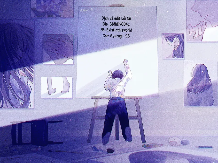 Chuyển Sinh Thành Quý Tộc Phản Diện Và Lười Biếng, Tôi Trở Thành Kẻ Mạnh Nhất Học Viện Chapter 18 - 25