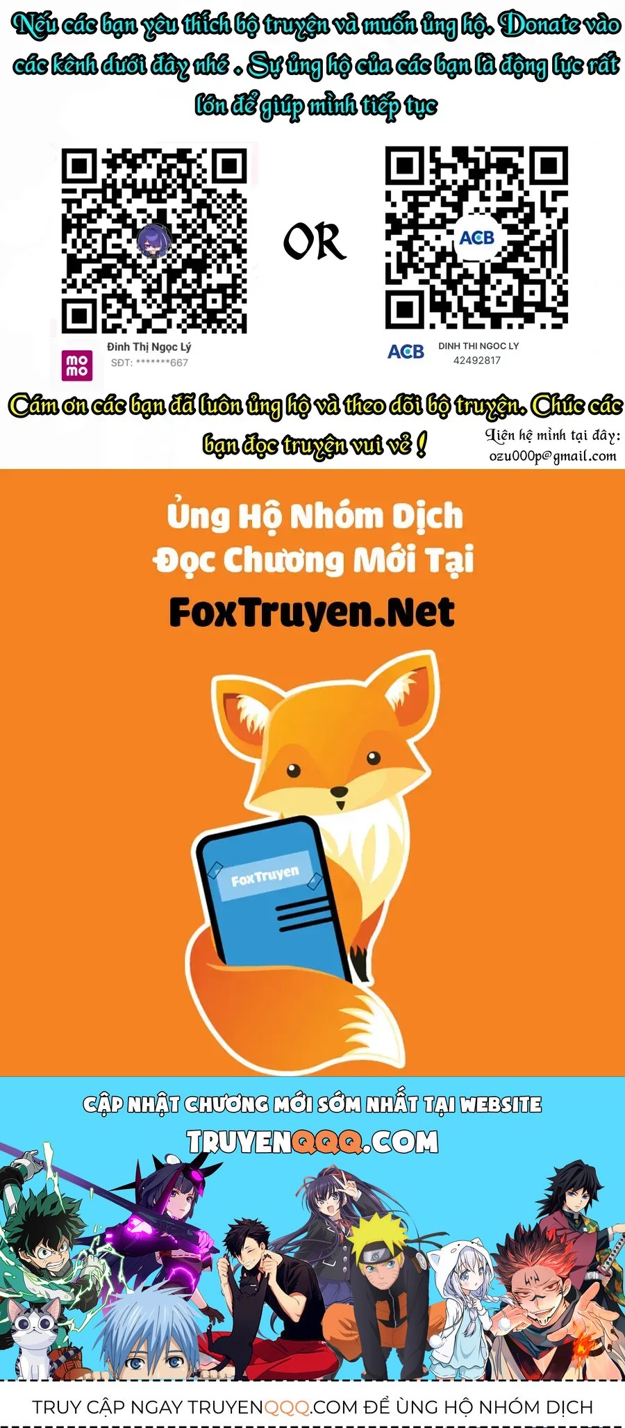 Thiên Thần Chiến Binh Alita: Biên Niên Sử Sao Hoả Chapter 51.2 - 18