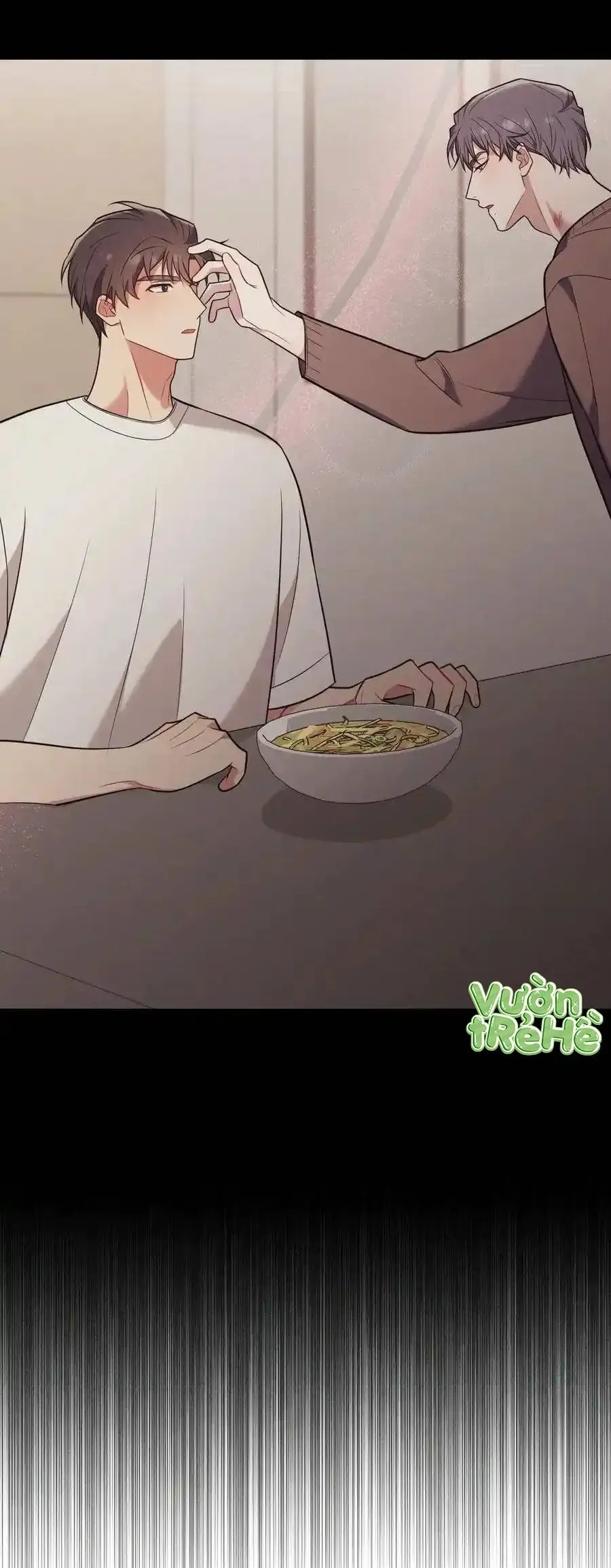 Trung Khuyển Công Lược Chapter 31 - 12