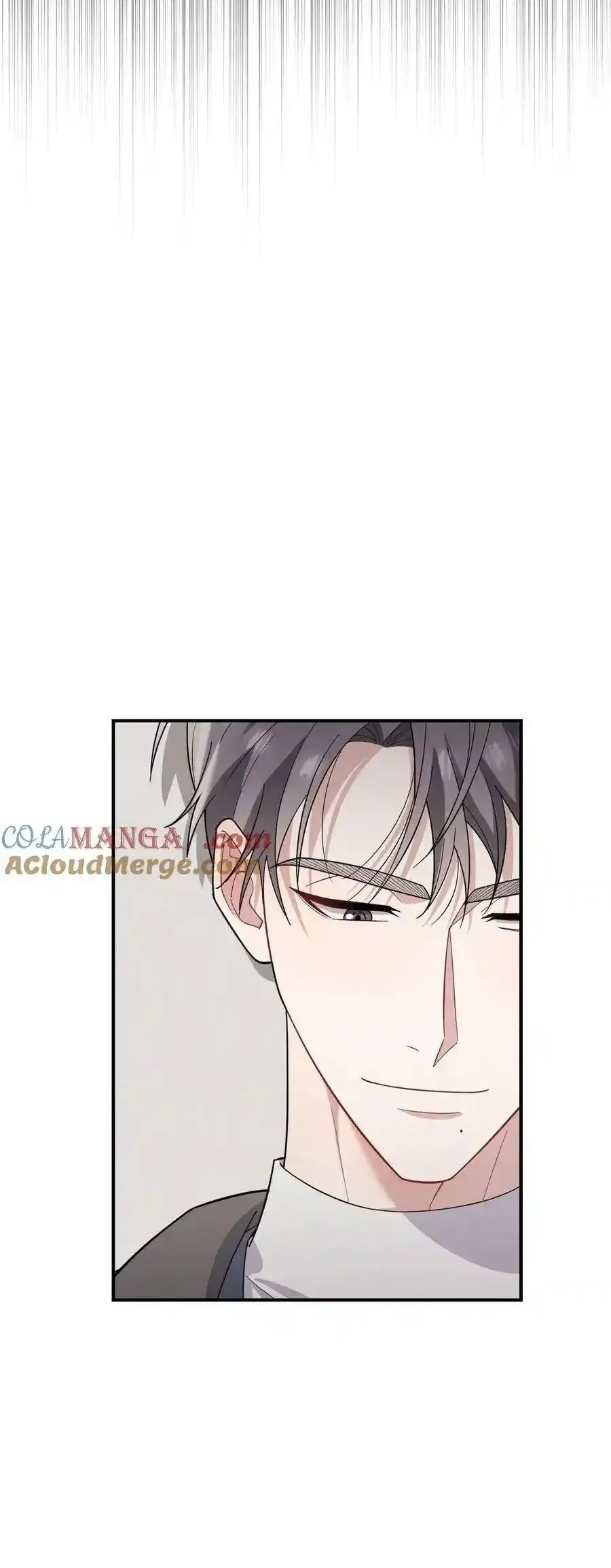 Trung Khuyển Công Lược Chapter 31 - 13