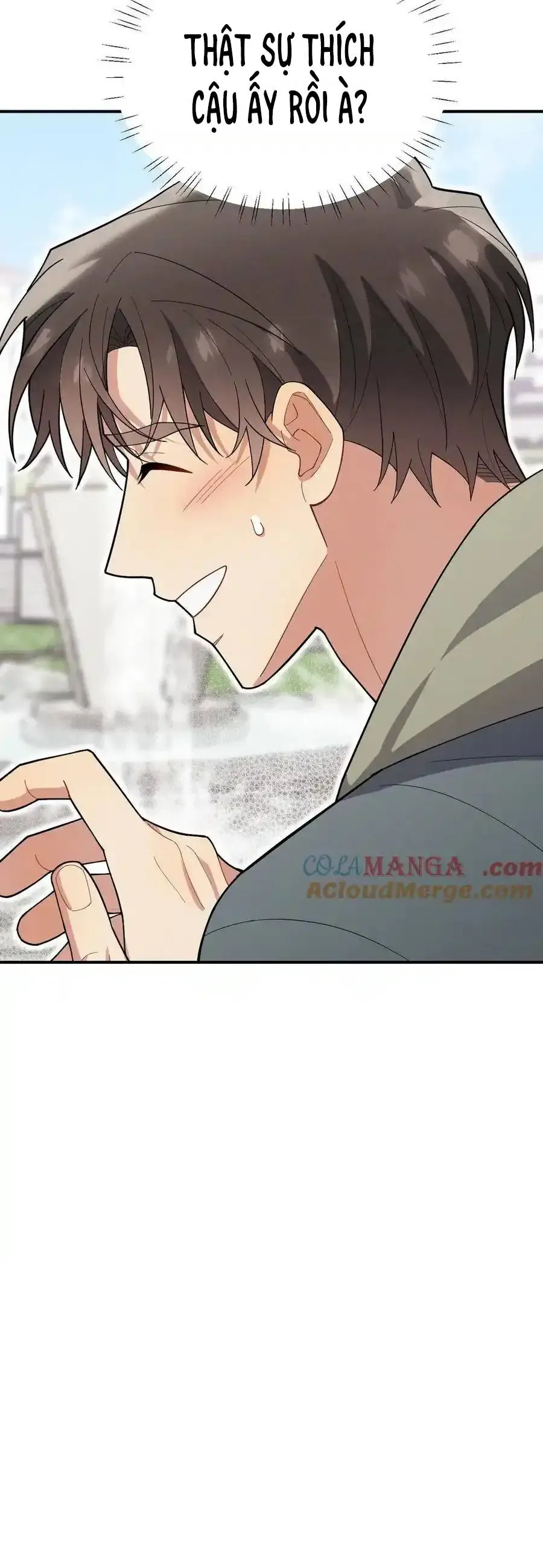 Trung Khuyển Công Lược Chapter 31 - 16