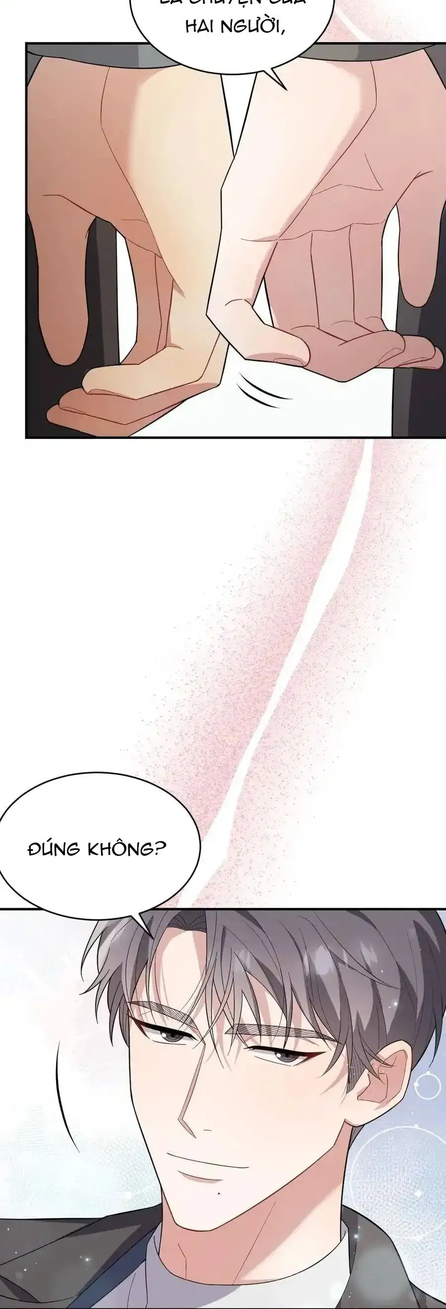 Trung Khuyển Công Lược Chapter 31 - 28