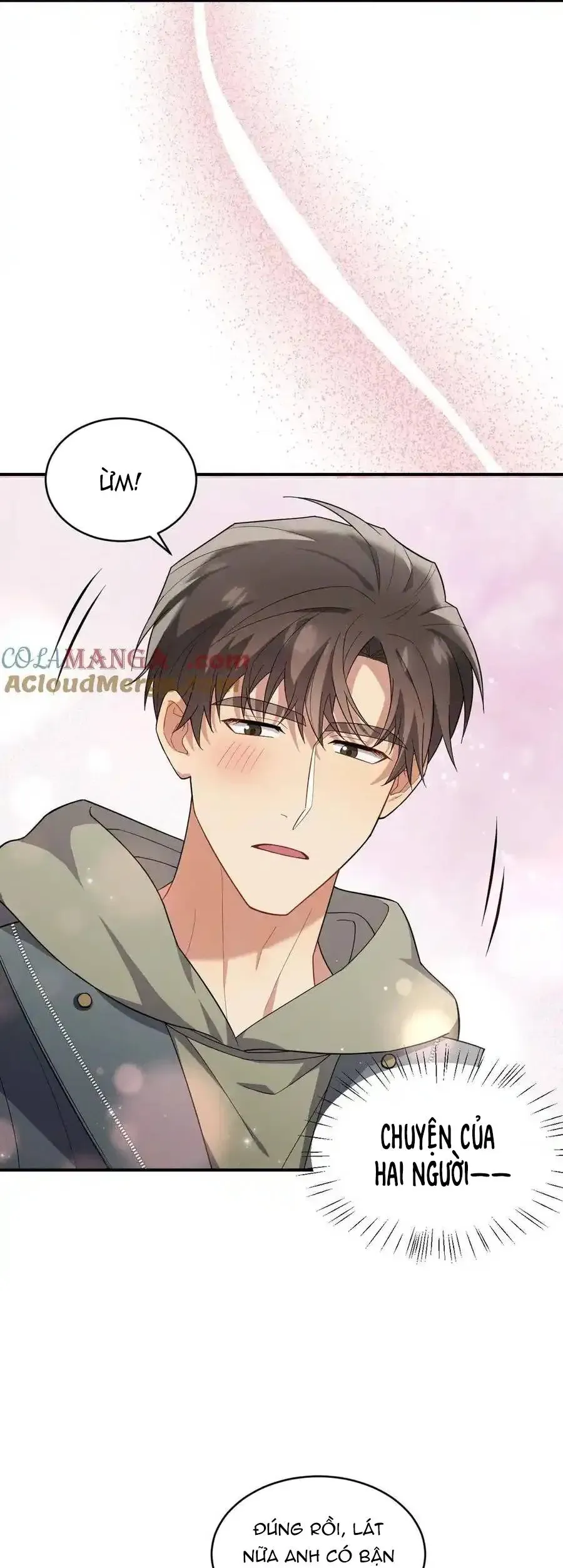 Trung Khuyển Công Lược Chapter 31 - 29