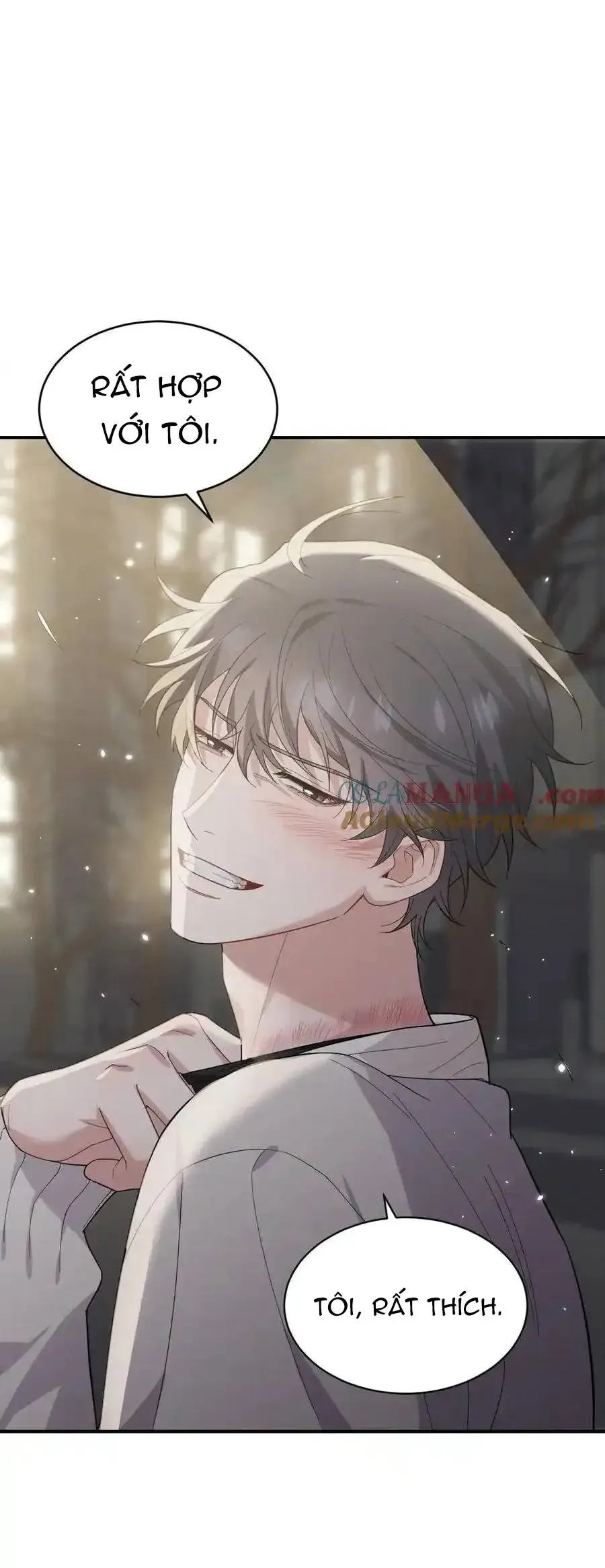 Trung Khuyển Công Lược Chapter 31 - 4