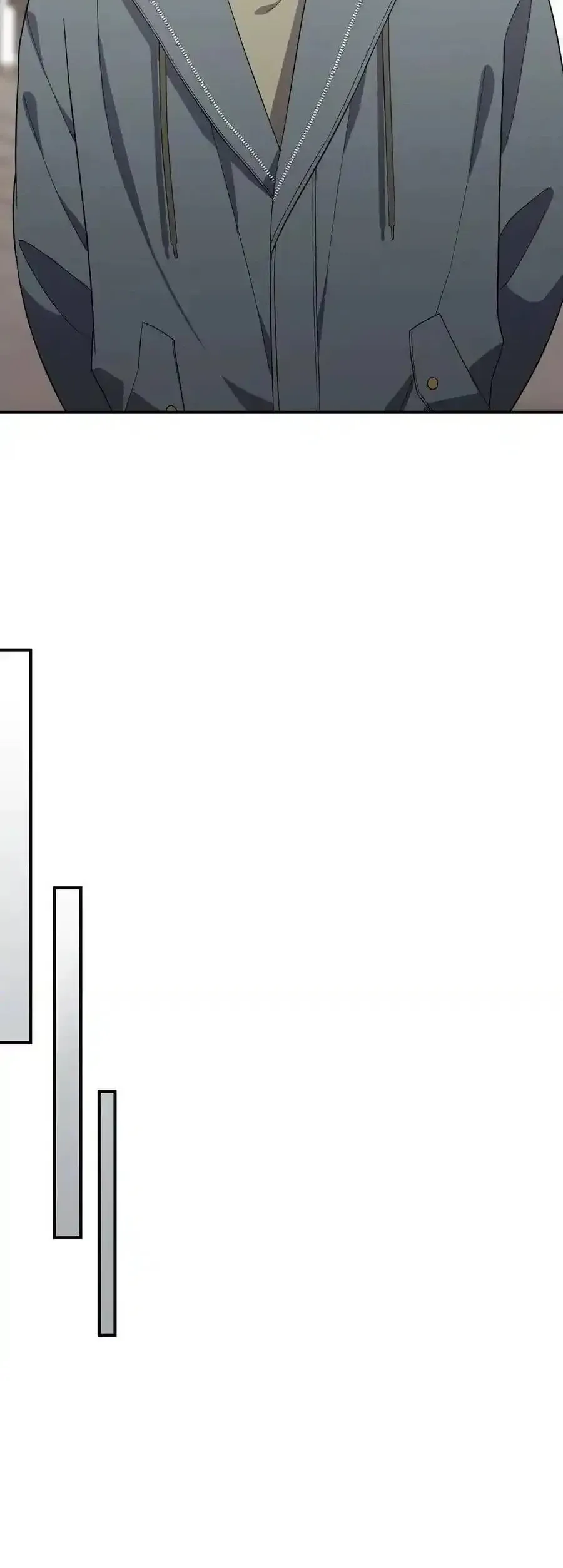 Trung Khuyển Công Lược Chapter 31 - 31