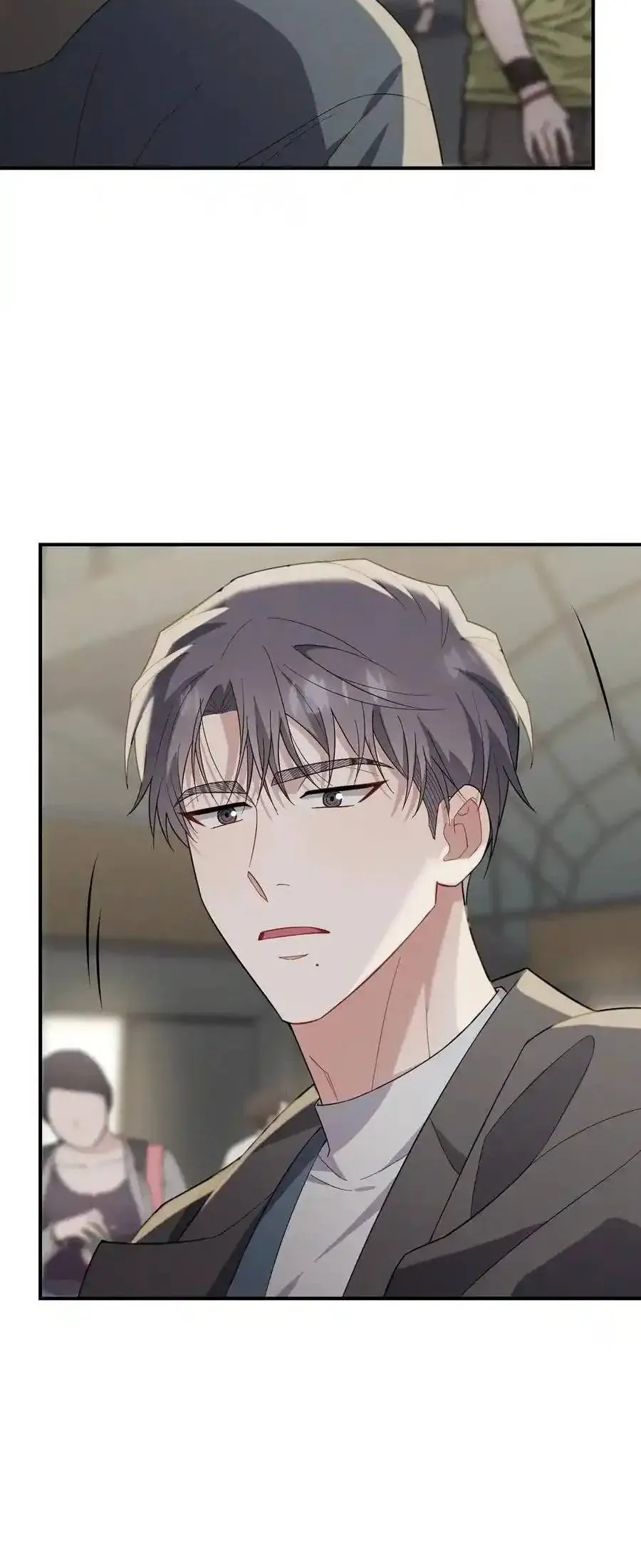 Trung Khuyển Công Lược Chapter 31 - 36