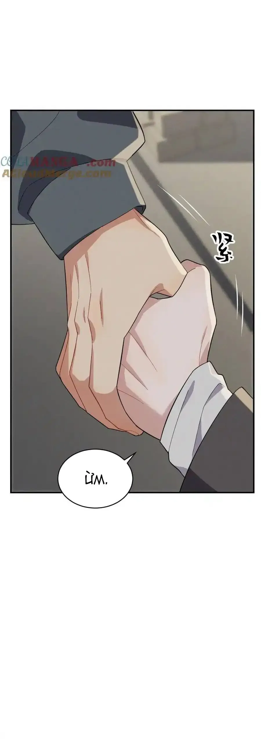 Trung Khuyển Công Lược Chapter 31 - 37