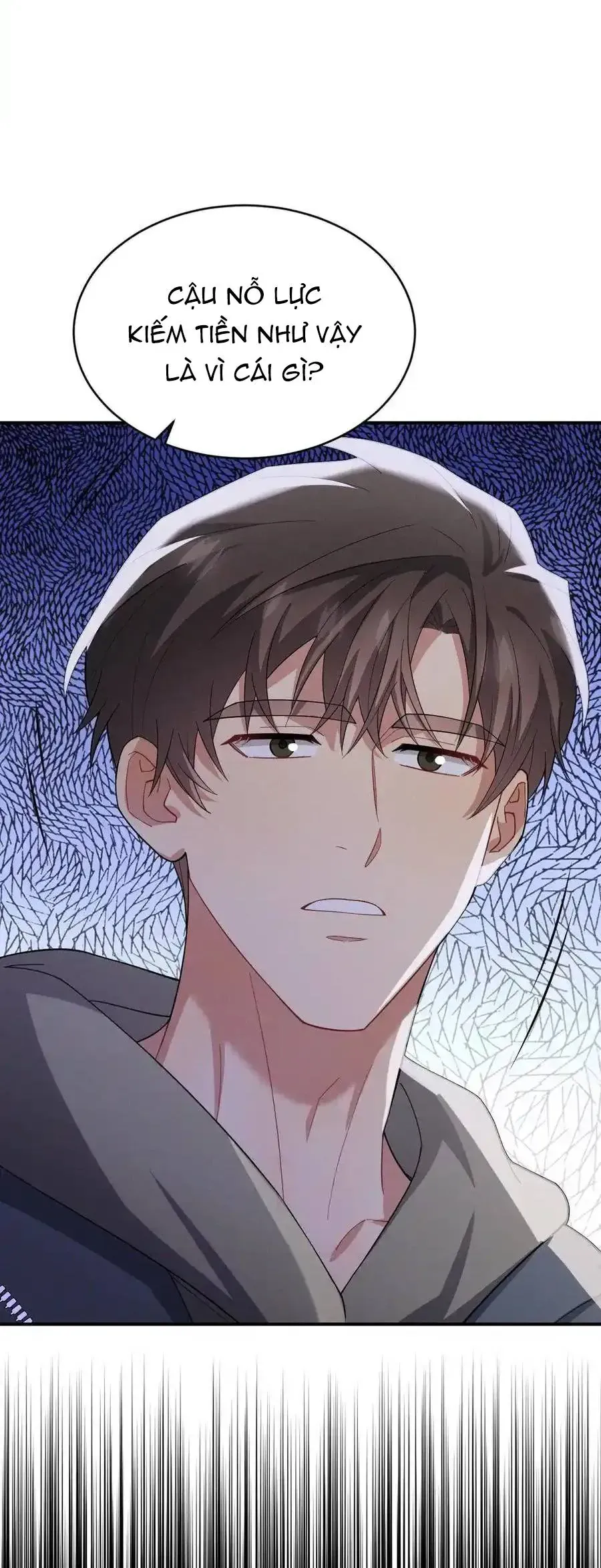 Trung Khuyển Công Lược Chapter 31 - 43