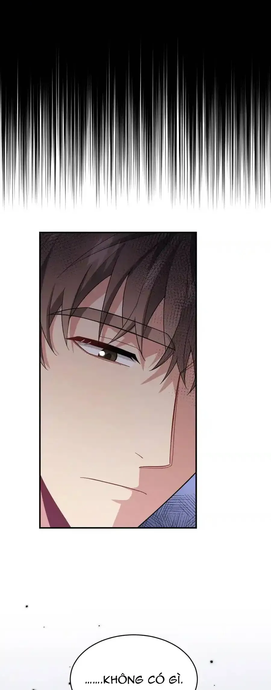 Trung Khuyển Công Lược Chapter 31 - 46