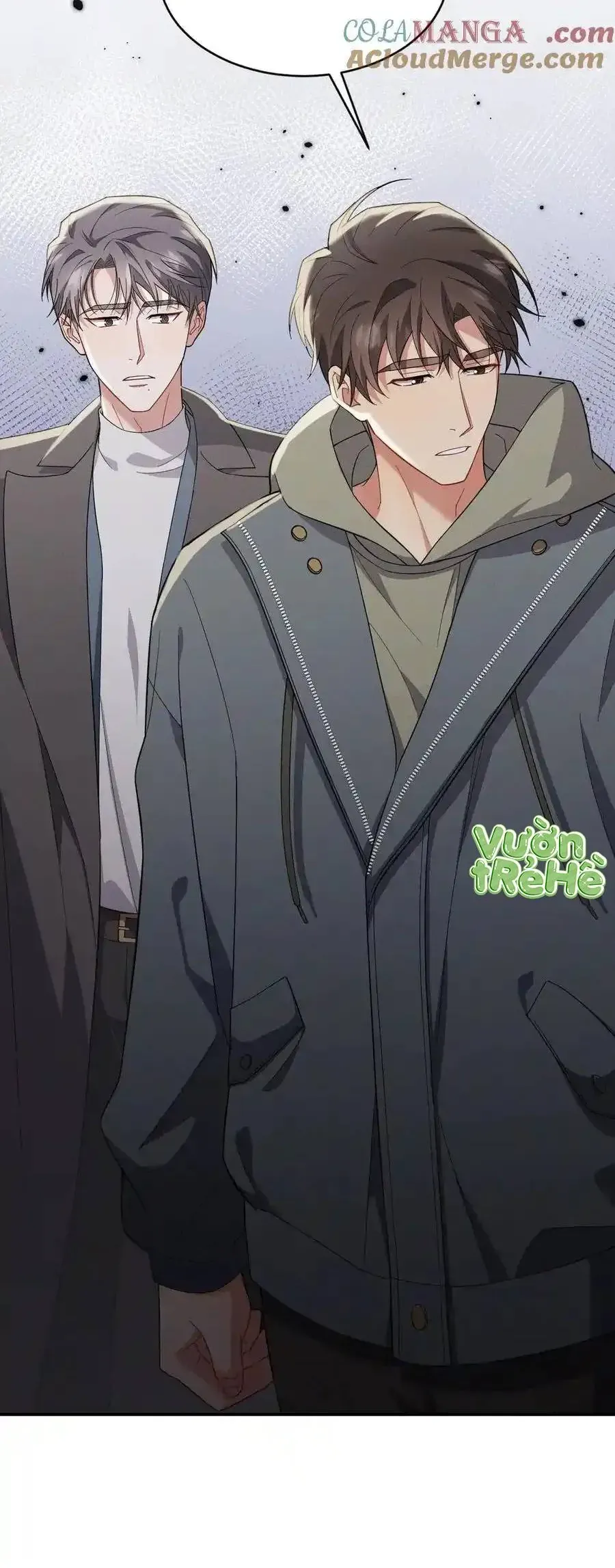 Trung Khuyển Công Lược Chapter 31 - 47