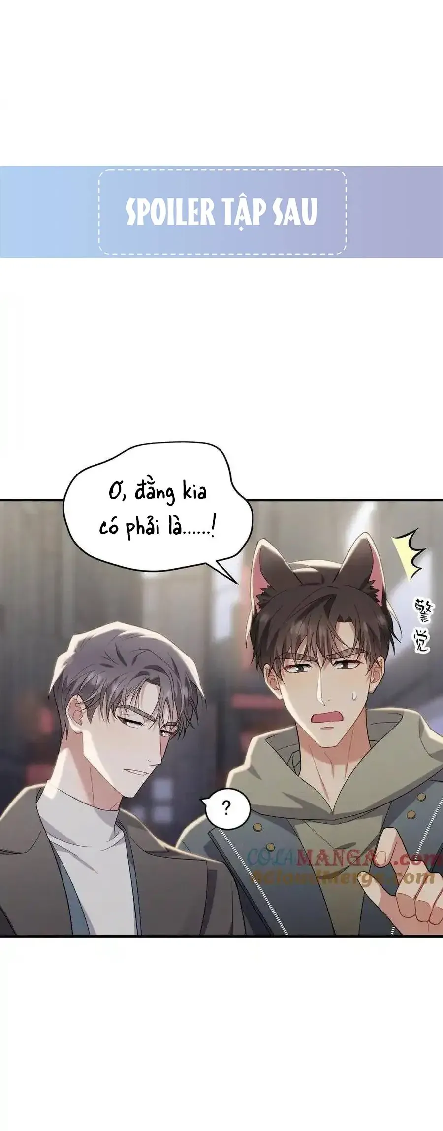 Trung Khuyển Công Lược Chapter 31 - 48