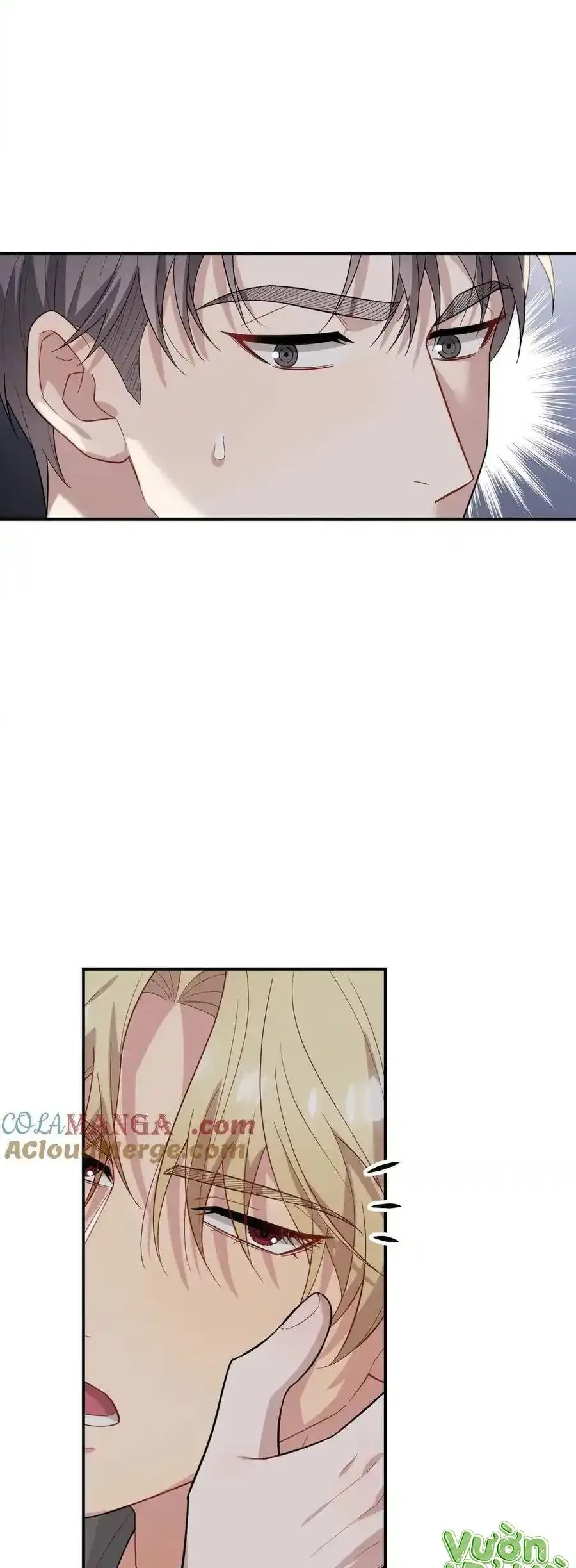 Trung Khuyển Công Lược Chapter 31 - 49