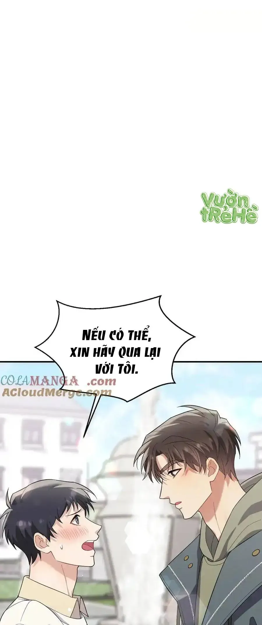 Trung Khuyển Công Lược Chapter 31 - 6