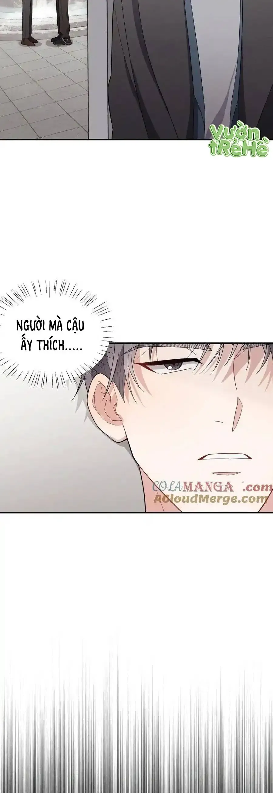 Trung Khuyển Công Lược Chapter 31 - 9