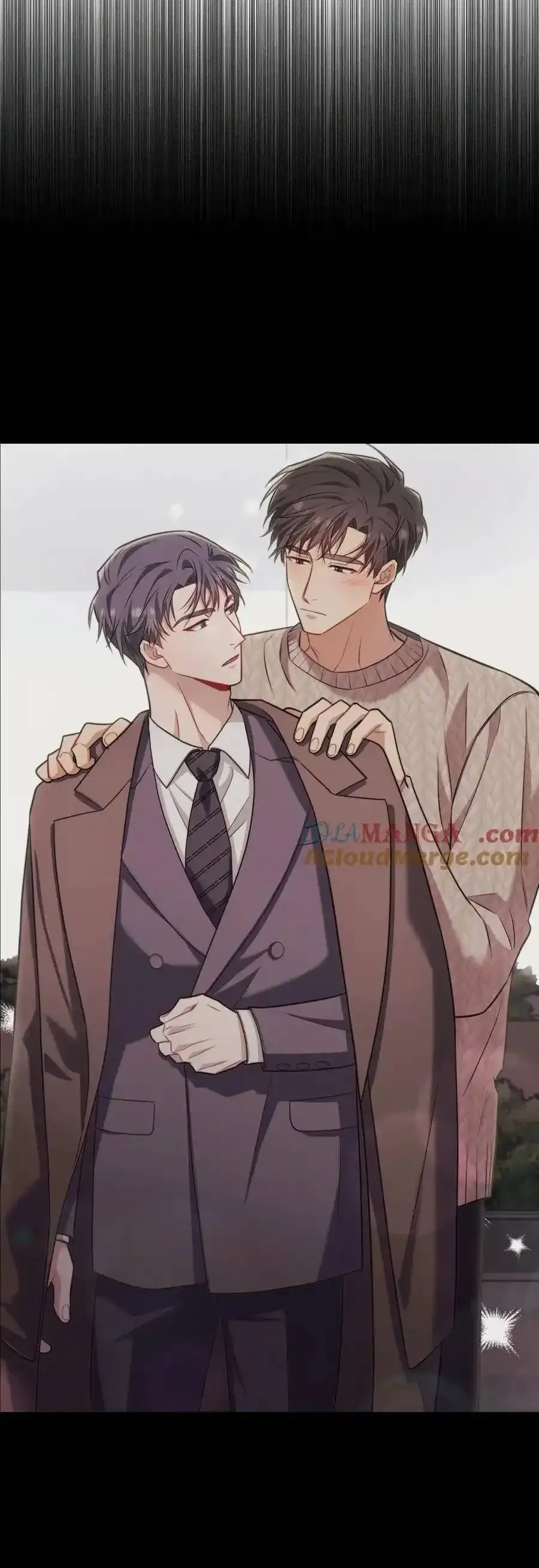 Trung Khuyển Công Lược Chapter 31 - 10