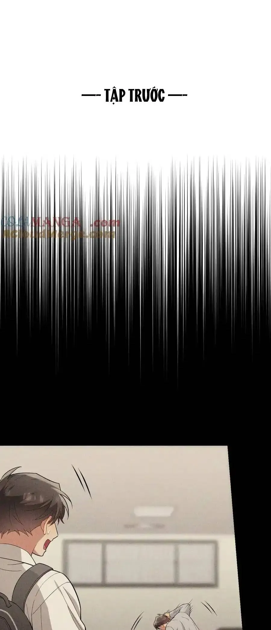 Trung Khuyển Công Lược Chapter 32 - 2