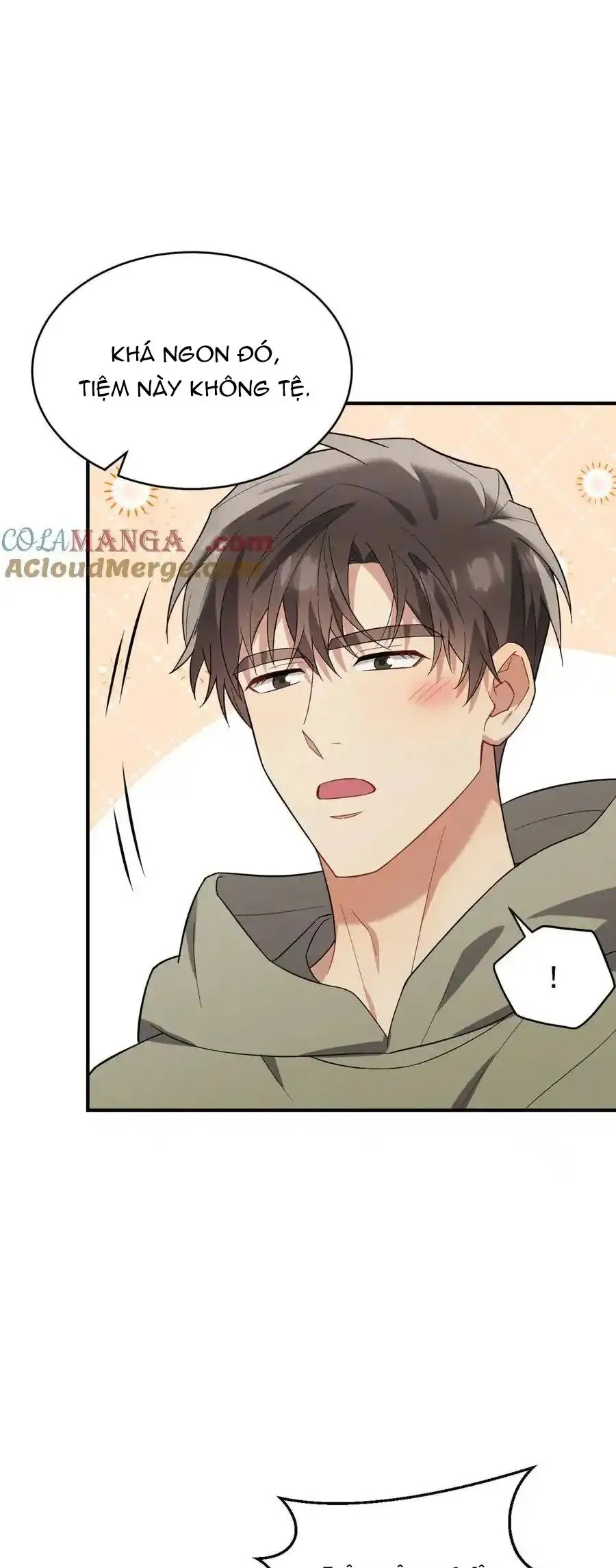 Trung Khuyển Công Lược Chapter 32 - 26