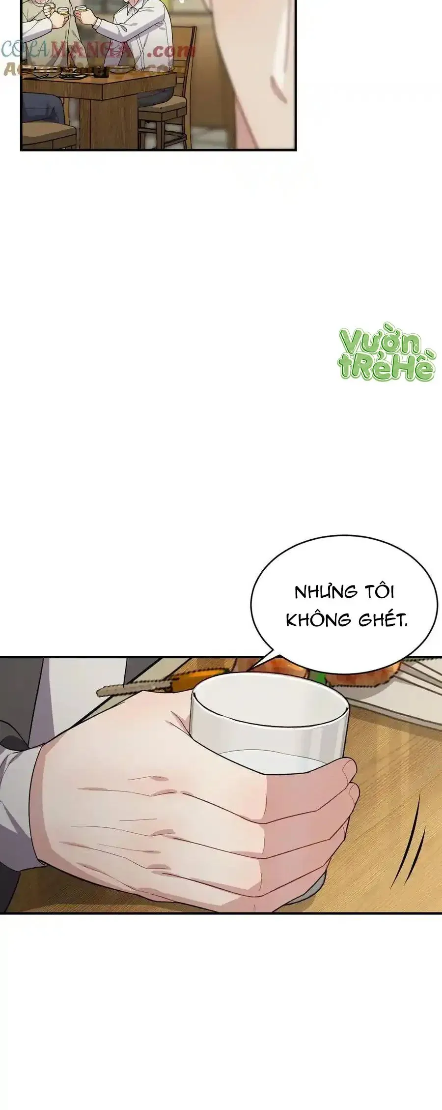 Trung Khuyển Công Lược Chapter 32 - 30