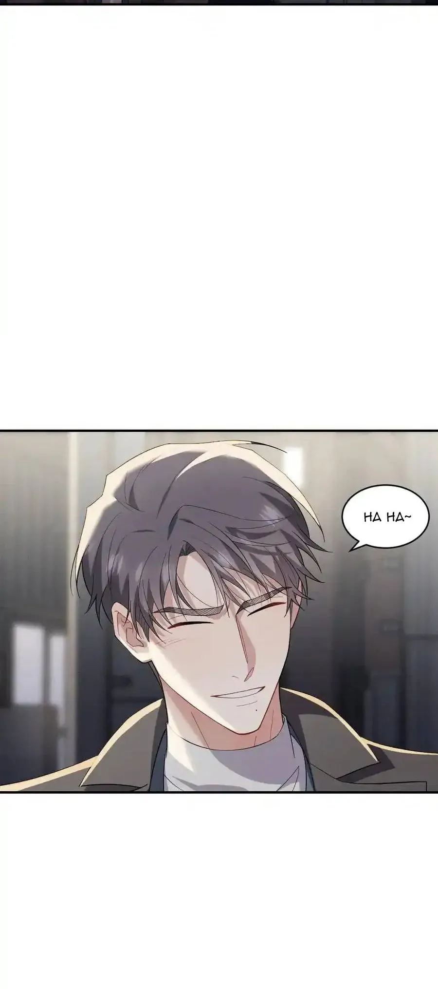 Trung Khuyển Công Lược Chapter 32 - 37