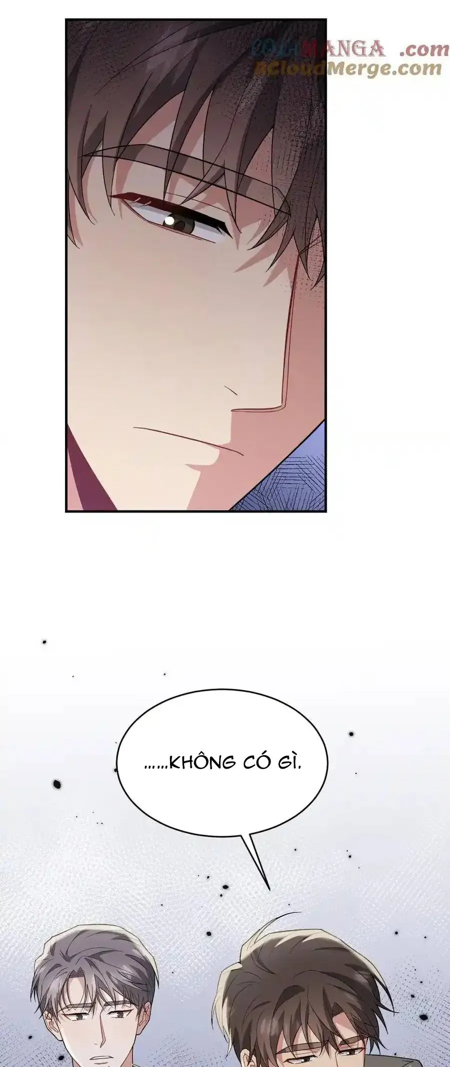 Trung Khuyển Công Lược Chapter 32 - 5