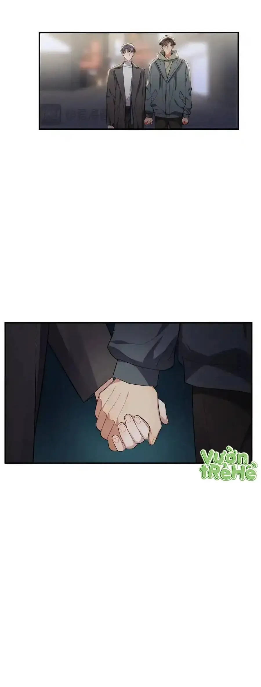 Trung Khuyển Công Lược Chapter 32 - 49