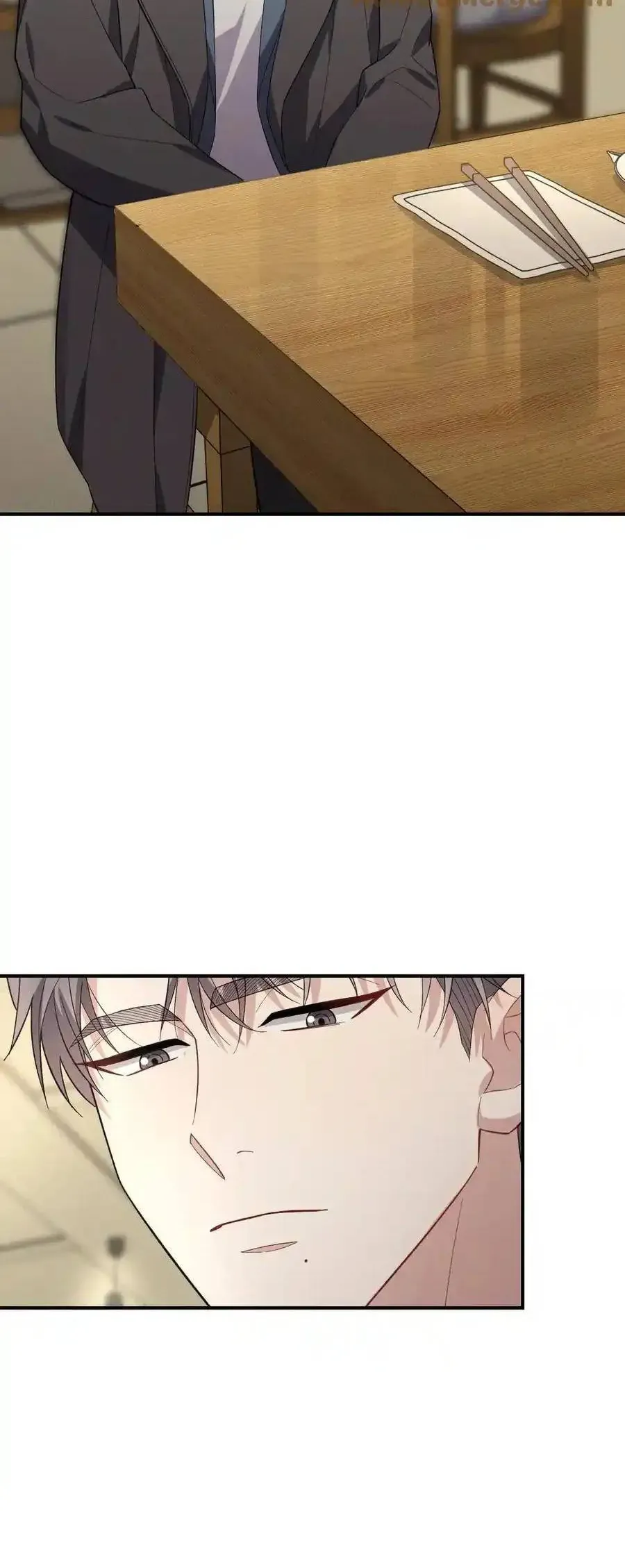 Trung Khuyển Công Lược Chapter 32 - 10