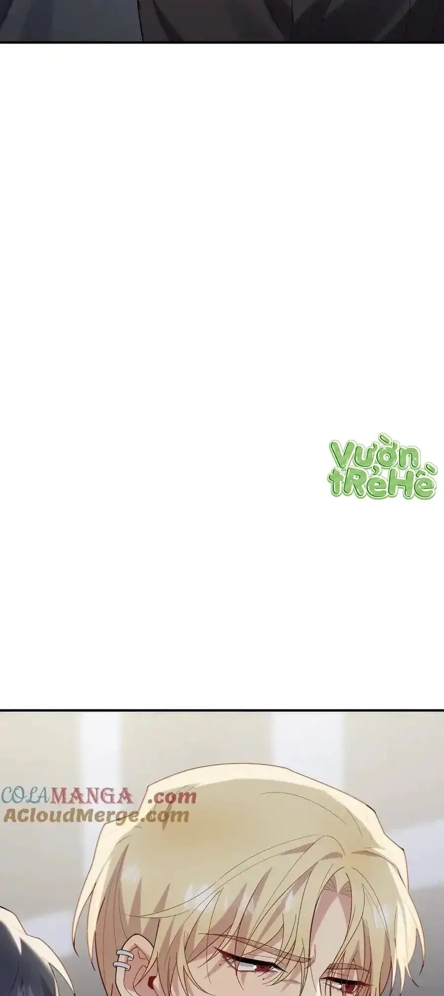 Trung Khuyển Công Lược Chapter 33 - 15