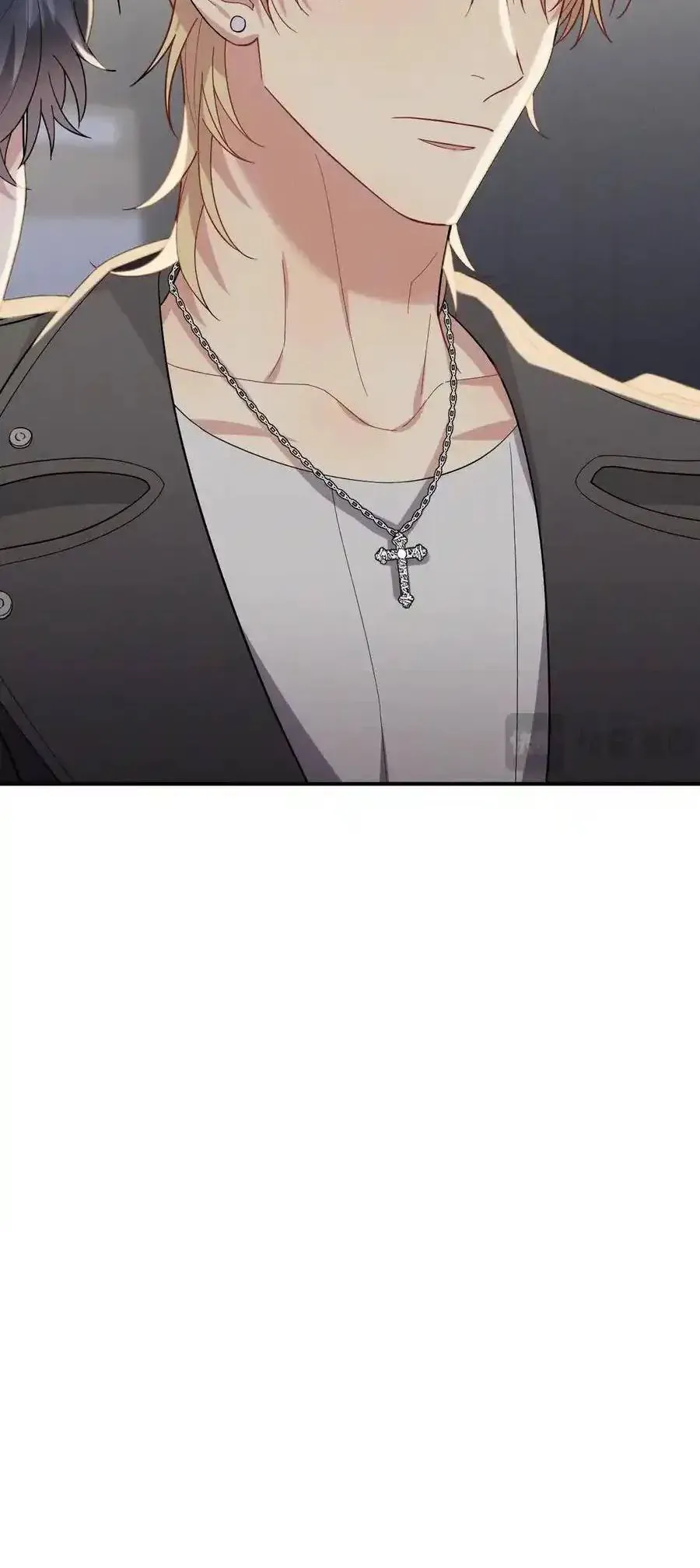 Trung Khuyển Công Lược Chapter 33 - 16