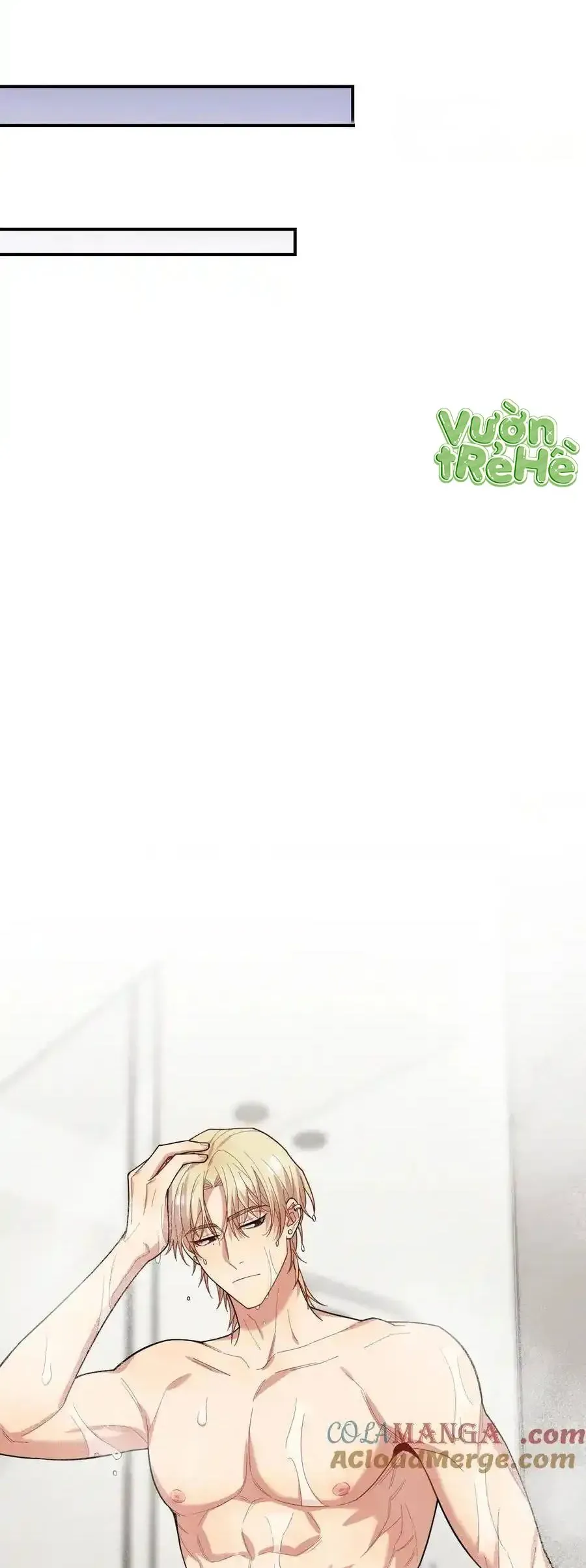 Trung Khuyển Công Lược Chapter 33 - 18