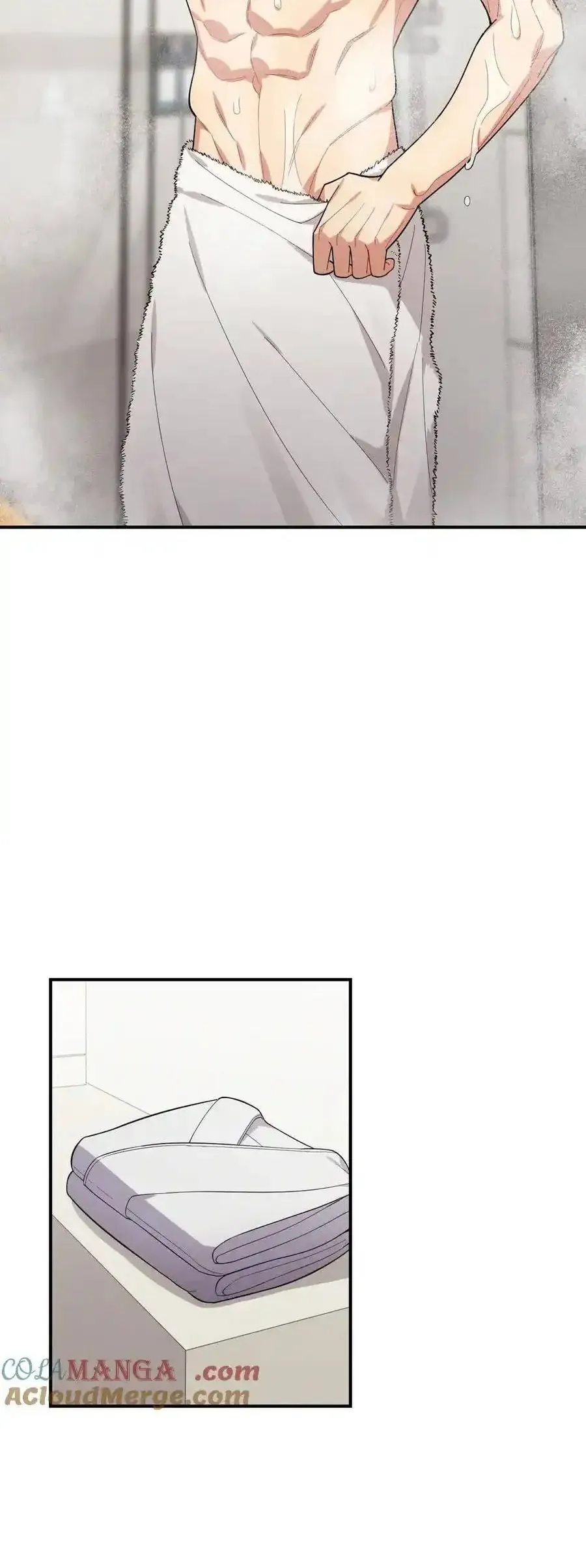 Trung Khuyển Công Lược Chapter 33 - 19