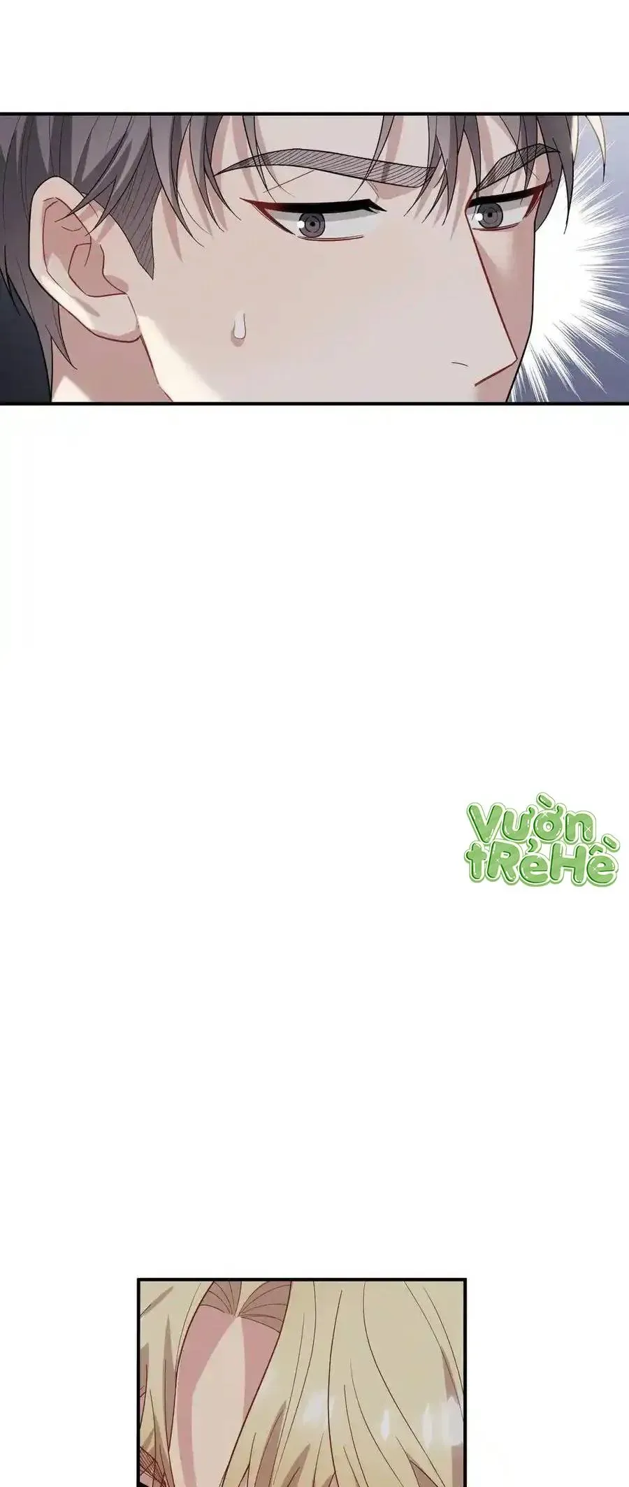 Trung Khuyển Công Lược Chapter 33 - 3