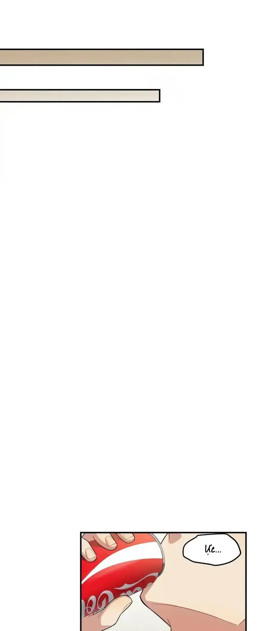 Trung Khuyển Công Lược Chapter 33 - 34