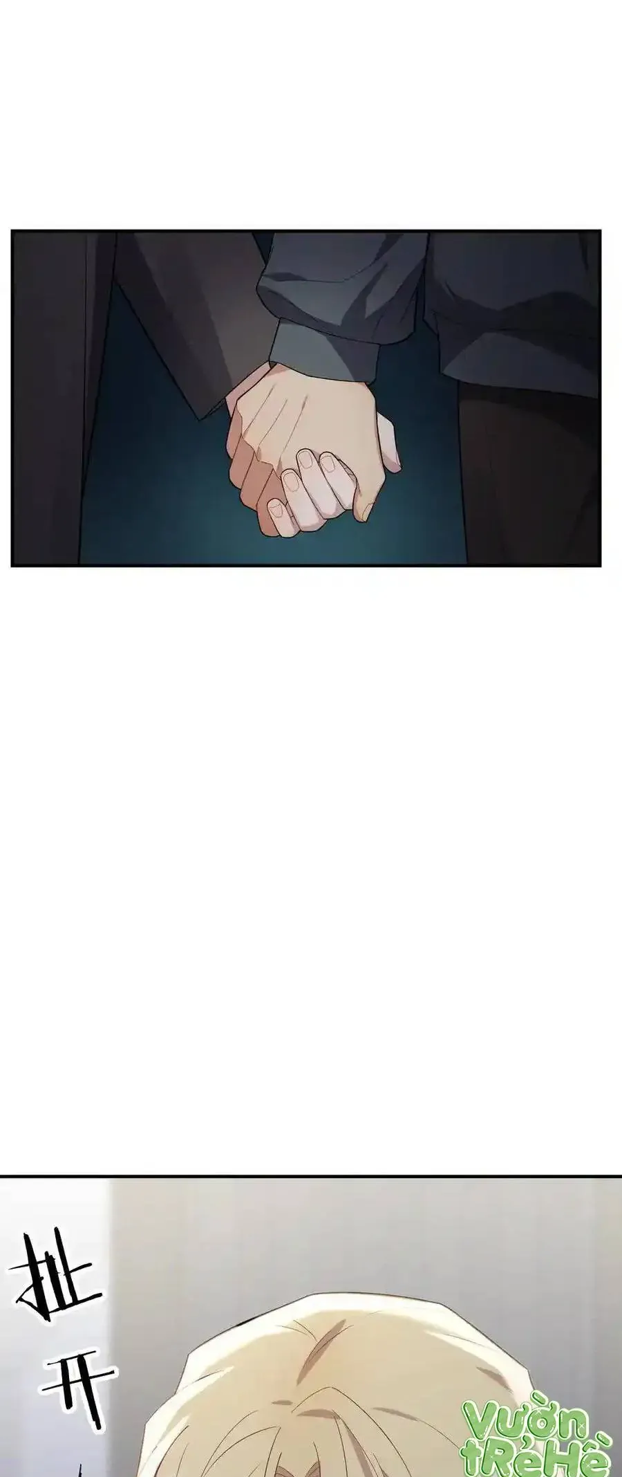 Trung Khuyển Công Lược Chapter 33 - 5