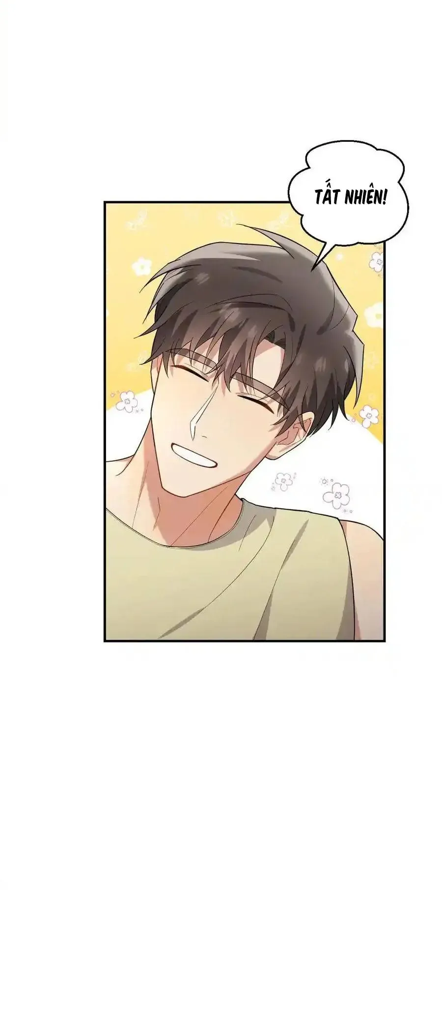 Trung Khuyển Công Lược Chapter 33 - 43