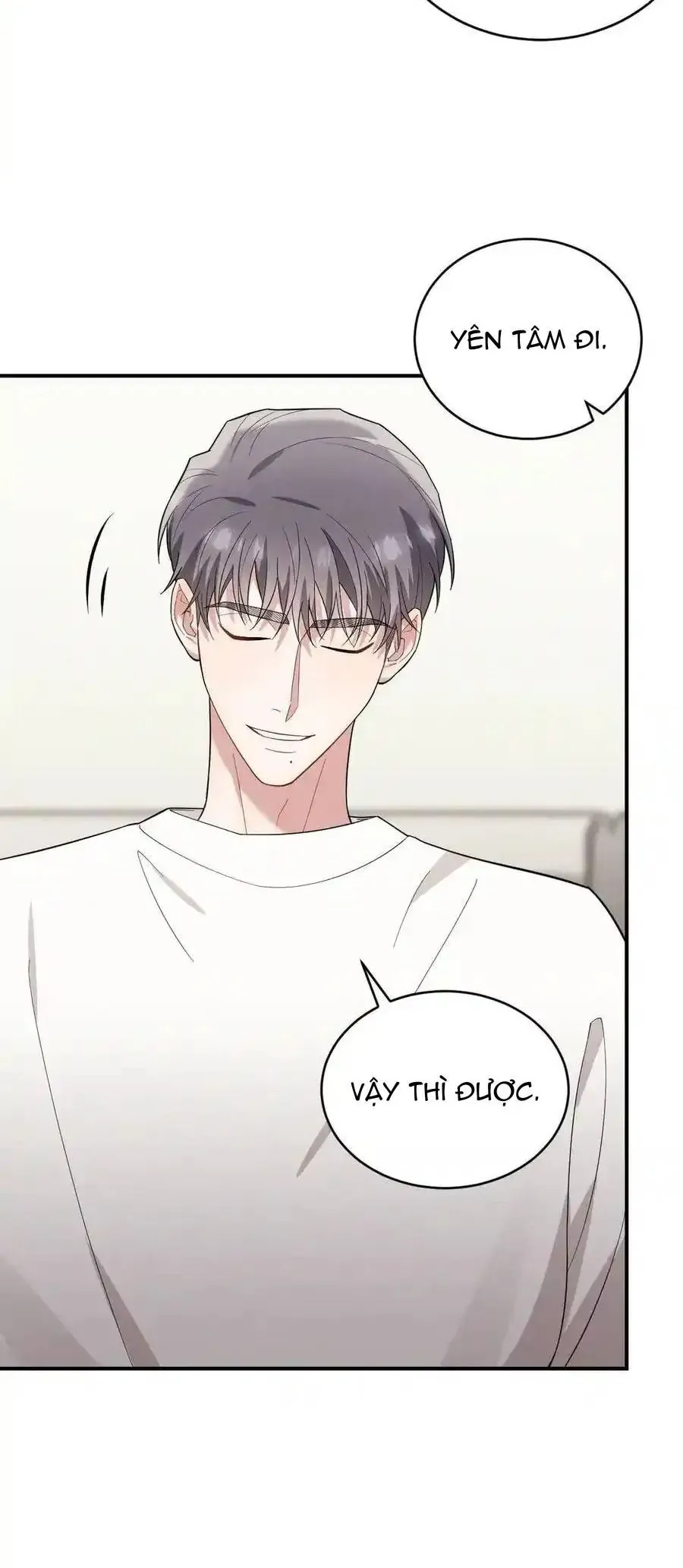 Trung Khuyển Công Lược Chapter 33 - 45