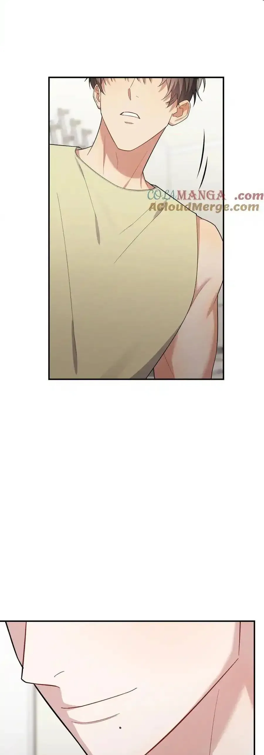 Trung Khuyển Công Lược Chapter 33 - 46