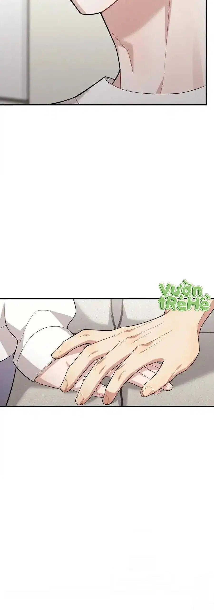 Trung Khuyển Công Lược Chapter 33 - 47