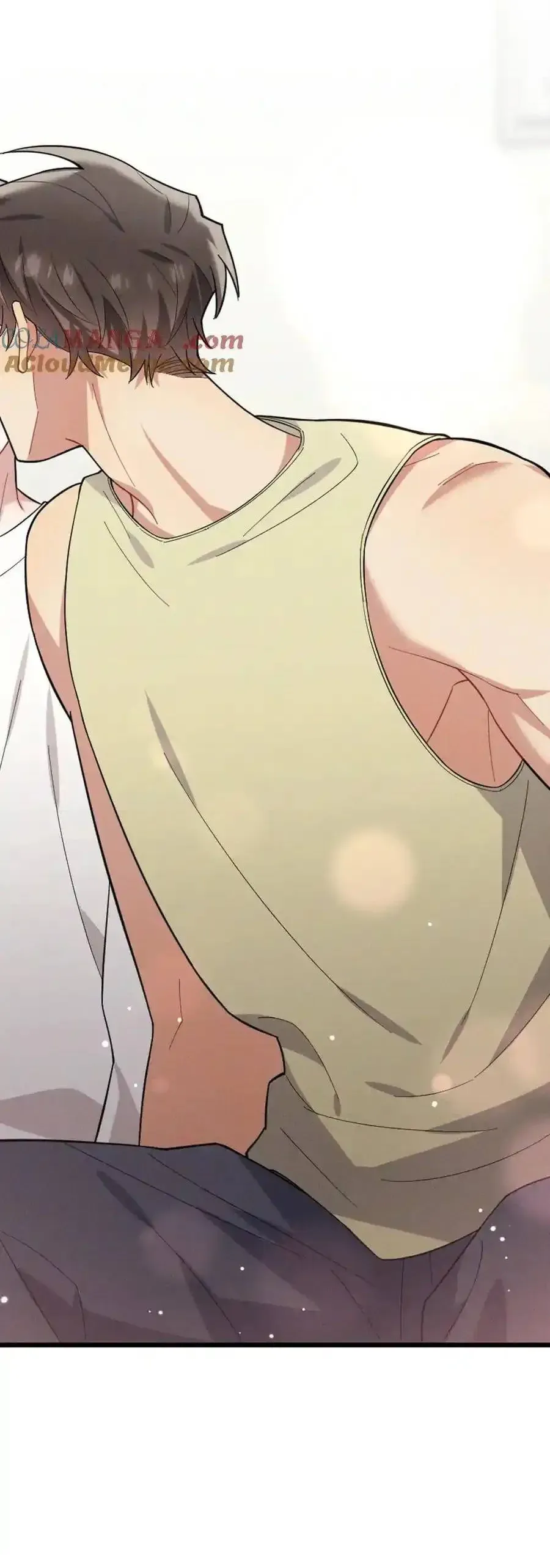 Trung Khuyển Công Lược Chapter 33 - 48