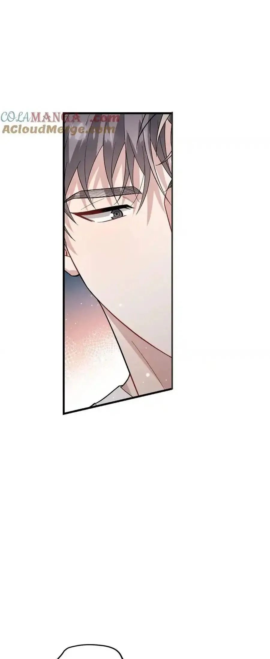 Trung Khuyển Công Lược Chapter 33 - 49