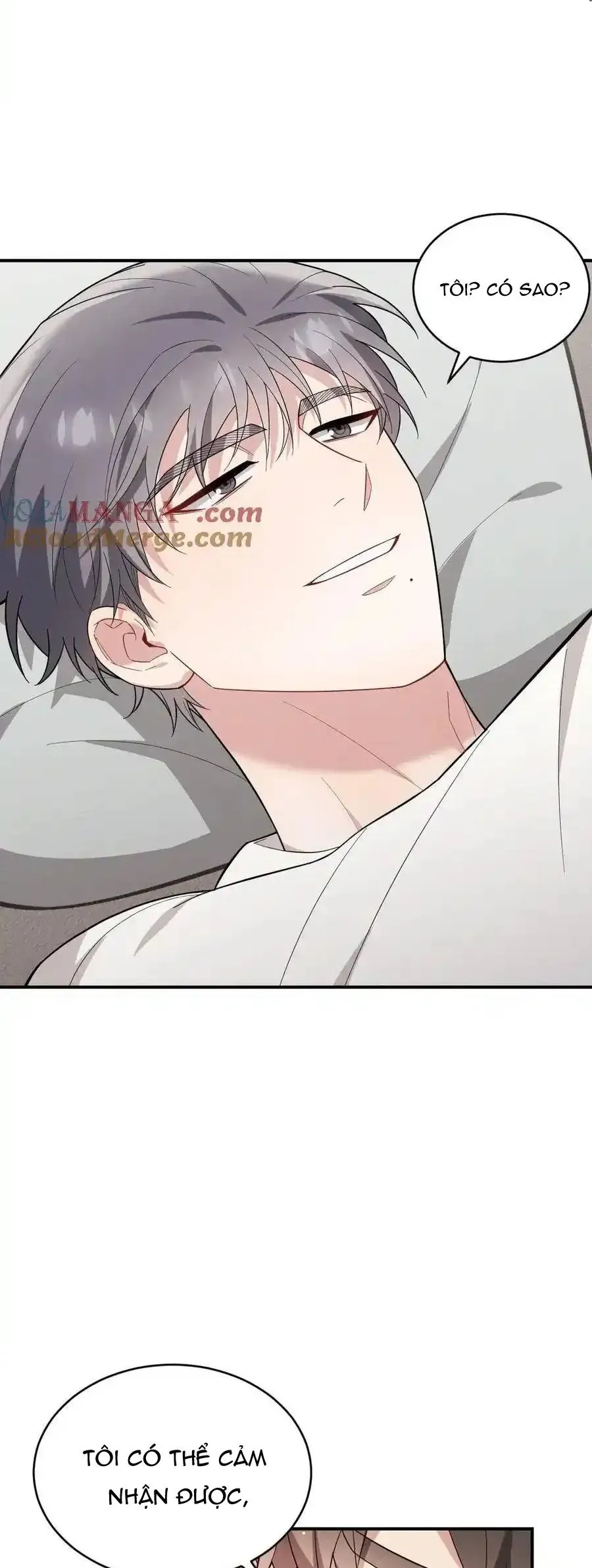 Trung Khuyển Công Lược Chapter 33 - 52