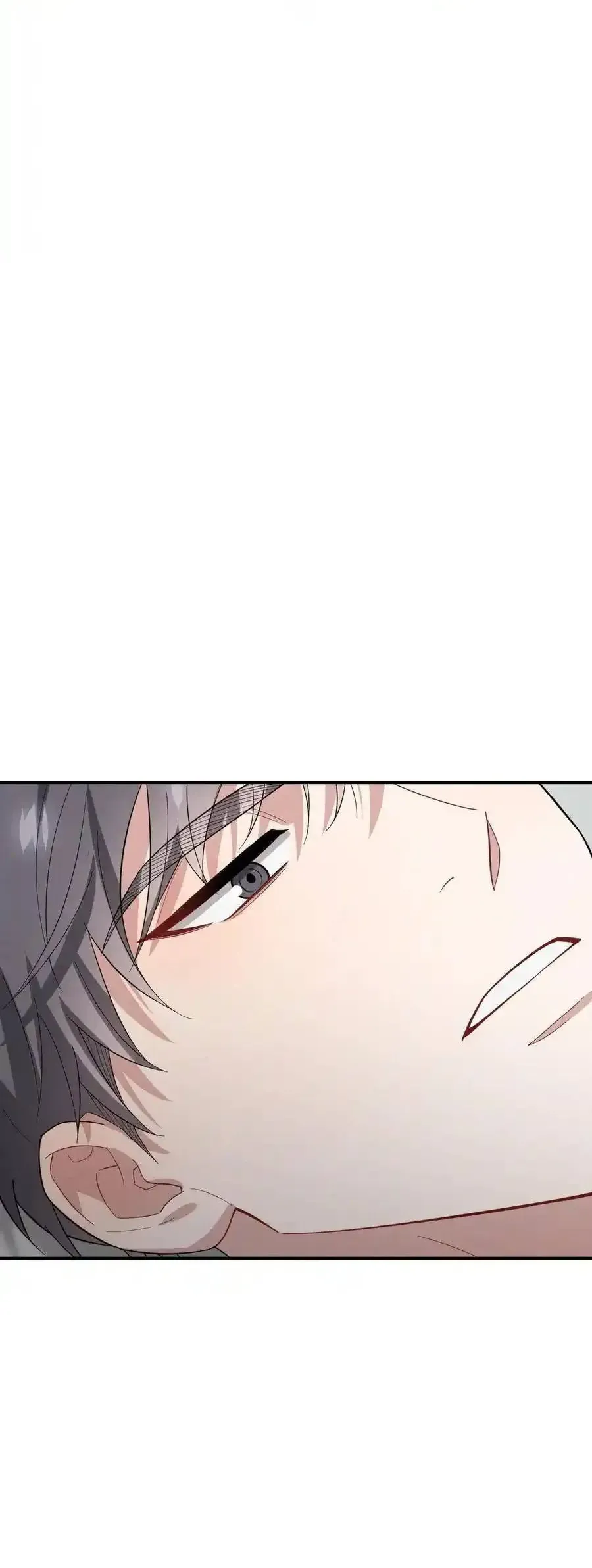 Trung Khuyển Công Lược Chapter 33 - 54