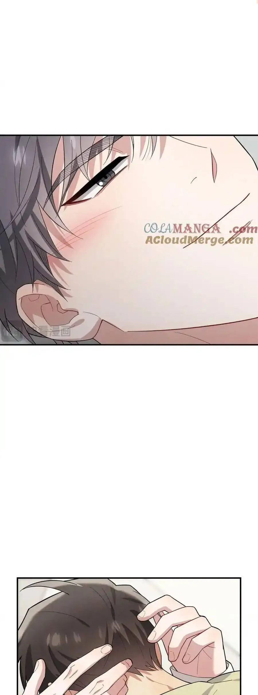 Trung Khuyển Công Lược Chapter 33 - 55