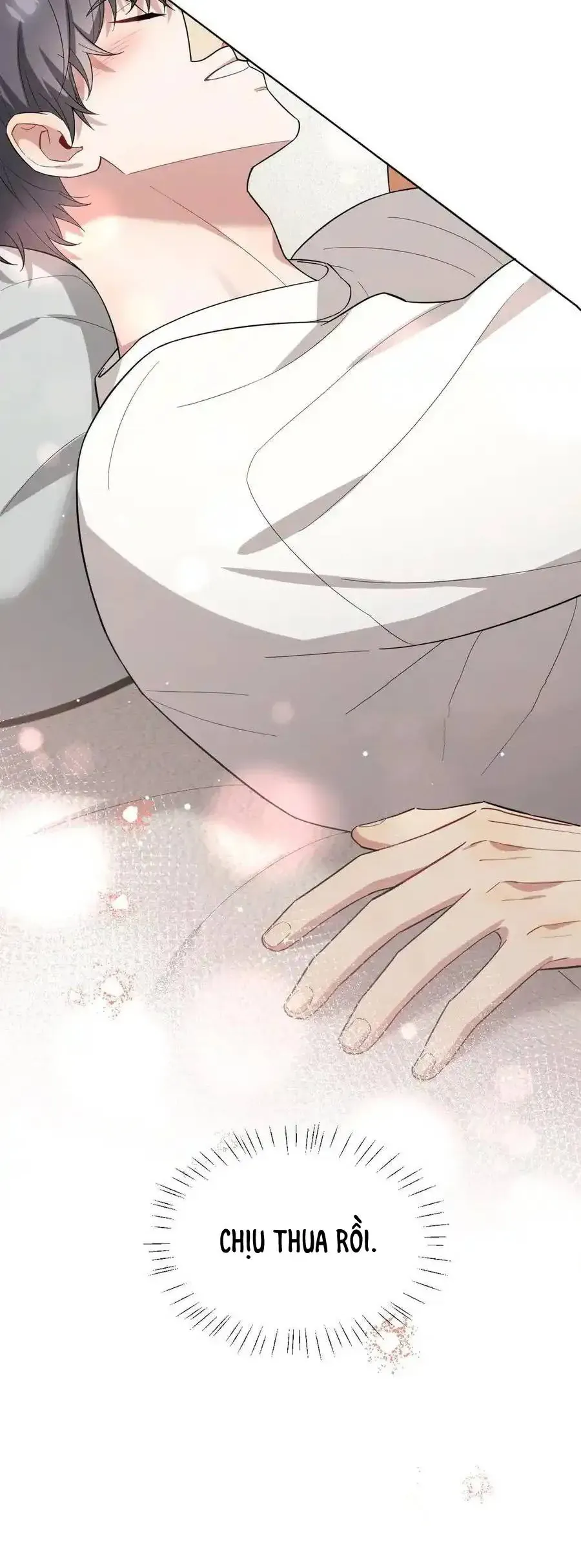 Trung Khuyển Công Lược Chapter 33 - 57